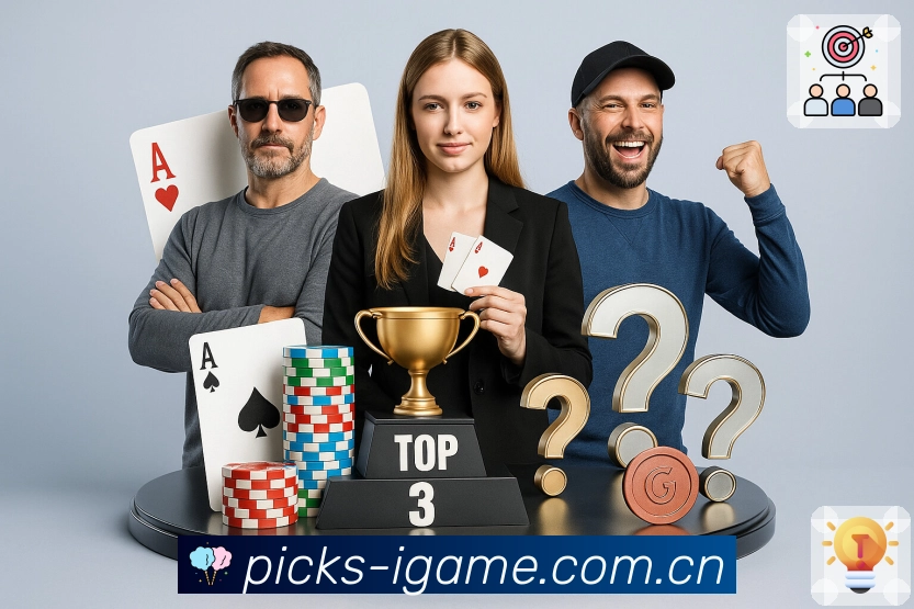 我们的品牌使命